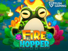 Casino heroes free spins {DFTRW}46